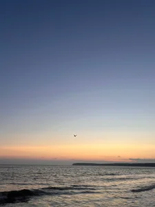 Touch_And_RunA piece of my summer    🌅图片 4