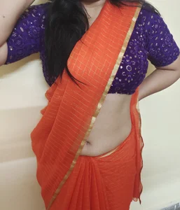 mouni499 Public Gambar 2