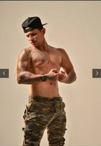 Scott_Clark Public Hình