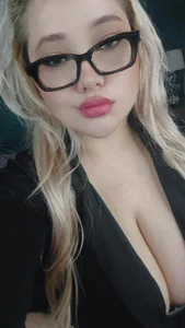 RosesKali Public Kuva 6