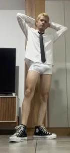 novinho_gostoso_safado Public Poză 4