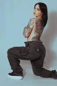 MadissonPaytonn kullanıcısının Soft Heat albümü -  2 fotoğraf