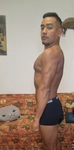 JoJos_ue kullanıcısının Public albümü -  5 fotoğraf