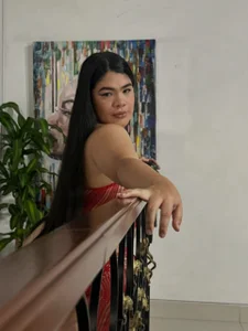 Public de Isabela_silkyy Foto 2