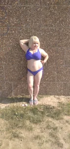 EllieLovee Public Foto 4