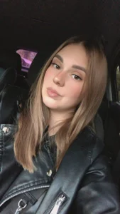 Hanna_777 Public Immagine 