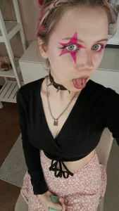 LinMagpuri Public Billede 5