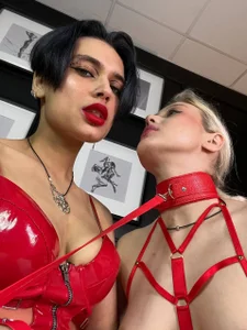 Kinky_Kats Dom and Sub Pic 4