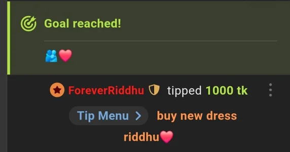 ridhima_raniiMy king👑❤️图片 5