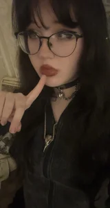 Laura__Wilson Public Pic 2