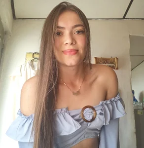 AnnyCruise149 perfect 💋👙🌟 Poză 4