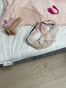 seoxxx06 Public 사진 4