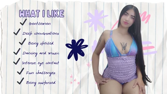 dark_dreams_ 😍😏😈 টি ছবি