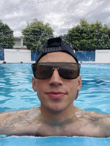 vpn1000 😈🥷🏻 Pic 3