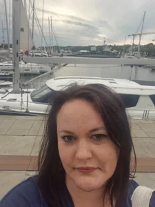 OpheliaMilf Public Foto 2