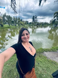 AlexadraJones3453 Public صورة واحدة|AlexadraJones3453 Public صورتان|AlexadraJones3453 Public  4 صور|AlexadraJones3453 Public  4 صورة