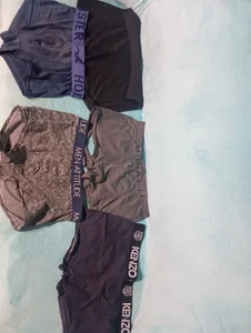 Public de prince_elaijah  6 photos