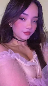 Yo de Irina_Grant  Imagens