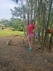 Chanelll_Taylorr_ 🖤 Billede 7