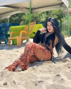 dayanahornydirty dayana صورة واحدة|dayanahornydirty dayana صورتان|dayanahornydirty dayana  9 صور|dayanahornydirty dayana  9 صورة