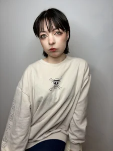 LeannKindlaのPublicの 2枚の写真