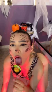 susan_cute198 your obedient kitten 😻 зображення 2