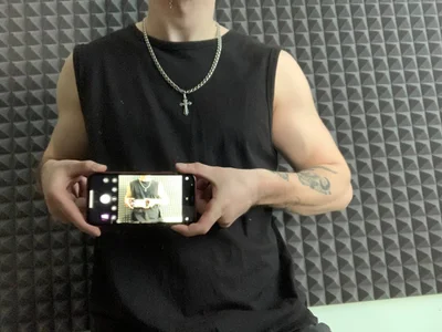 F666LAME Public Immagine  4