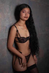 Mei_and_Gaby Gaby😈 Immagine  5