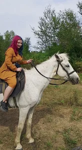 Mini_Lady1のSincere moments, my true self🌸の 4枚の写真