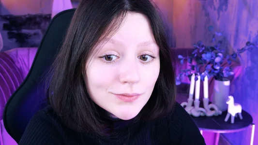 VeliraBraitbergのJust my Faceの枚の写真