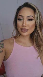 Selfies od LorenaFire  2 snímek