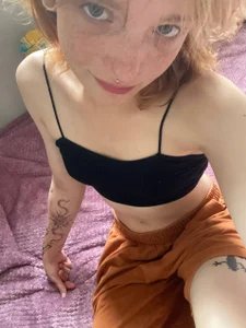 JinaTscrious's XXX Nude Photo 8