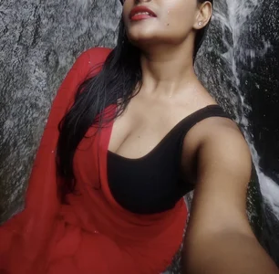 Public