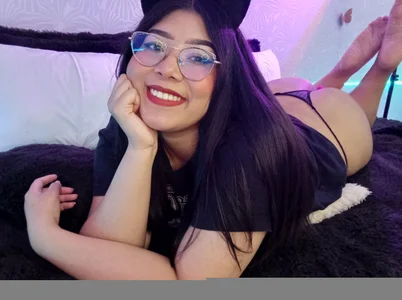 AlexaKimm Public รูป  7