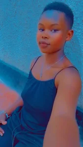 Sweet_caramel256 Public Billede 3