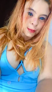 Kassandra369 ٩(◕‿◕｡ Bilde 3