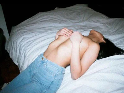 nicolet666leeのkissesの 2枚の写真