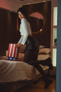 Antonella_Torres2 🇺🇸 4th of July Celebration Babe 🎆 صورة واحدة|Antonella_Torres2 🇺🇸 4th of July Celebration Babe 🎆 صورتان|Antonella_Torres2 🇺🇸 4th of July Celebration Babe 🎆  صور|Antonella_Torres2 🇺🇸 4th of July Celebration Babe 🎆  صورة