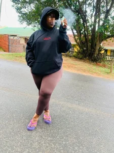 BLACKBERRYXX From Stripchat To Me🥹❤️🙏 Εικόνα