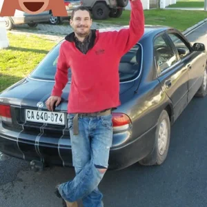 antpants2020 Me  4টি ছবি