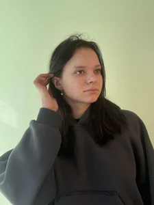 CharaSturdy Public 圖片 2