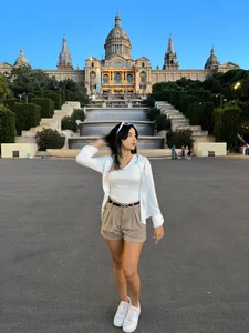 VictoriaHiill My trips 사진 2