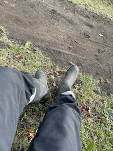 Zdjęcia Ell_gomxxxz Public:  5