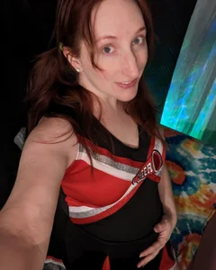 RIP Instagram Part 7 de WickedAphrodite  7 Imagens