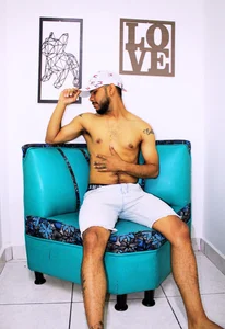 mmmmm de millerthh  photos