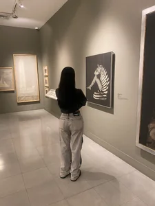 Misslinda_ Medellin🇨🇴 Poză 5