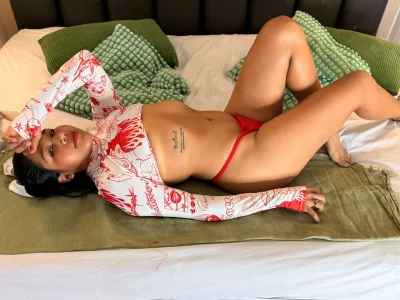 BellaaLove_ Bellaa зображення