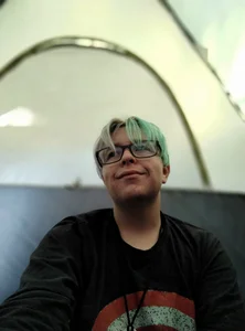 Ryan_N_05Public Bild 2