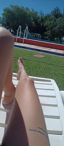 Public od lis2025  2 snímek