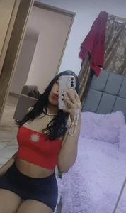 NOT_LIMITS21 Public Pic